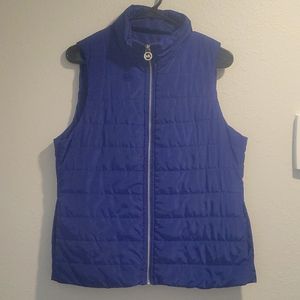 Michael Kors Vest